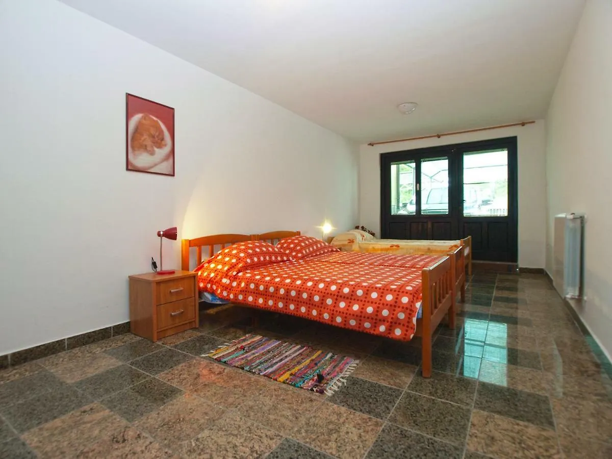 Apartments Valbandon 28 Fazana