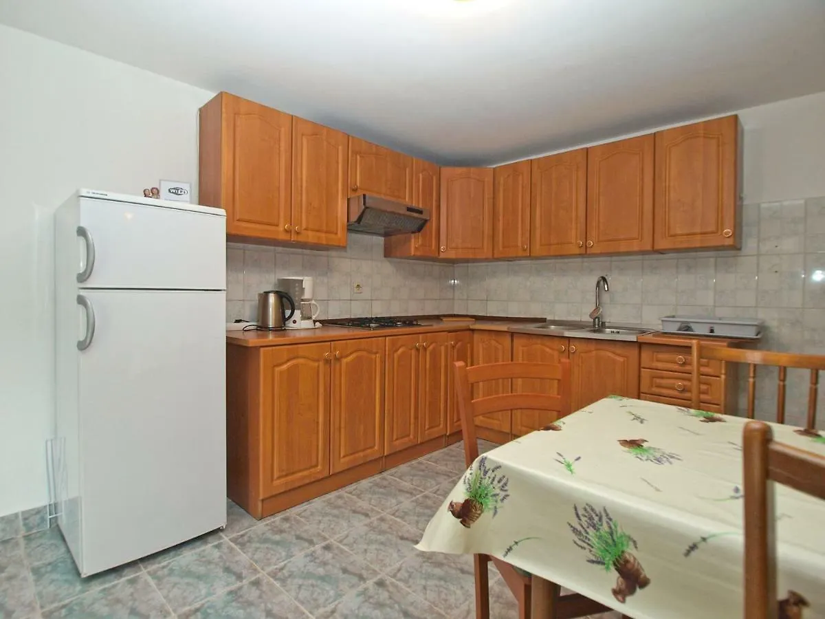 Apartments Valbandon 28 Fazana