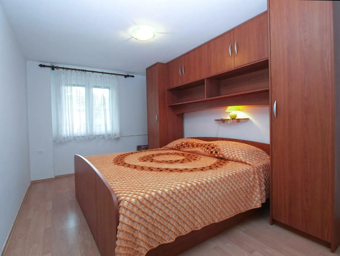 Apartments Valbandon 28 Fazana