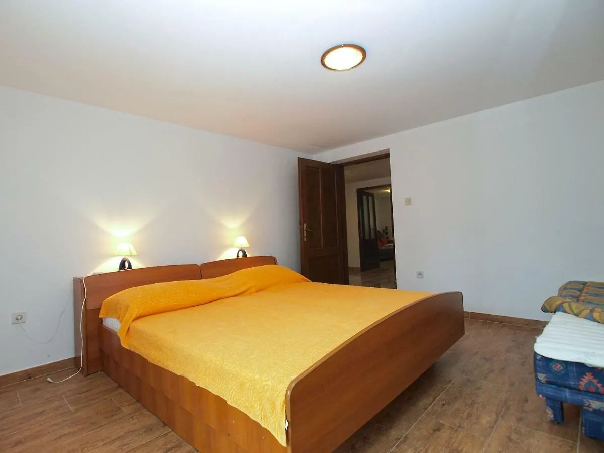 Apartments Valbandon 28 Fazana