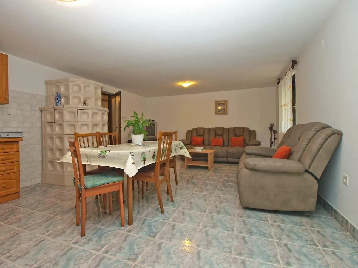 Apartments Valbandon 28 Fazana
