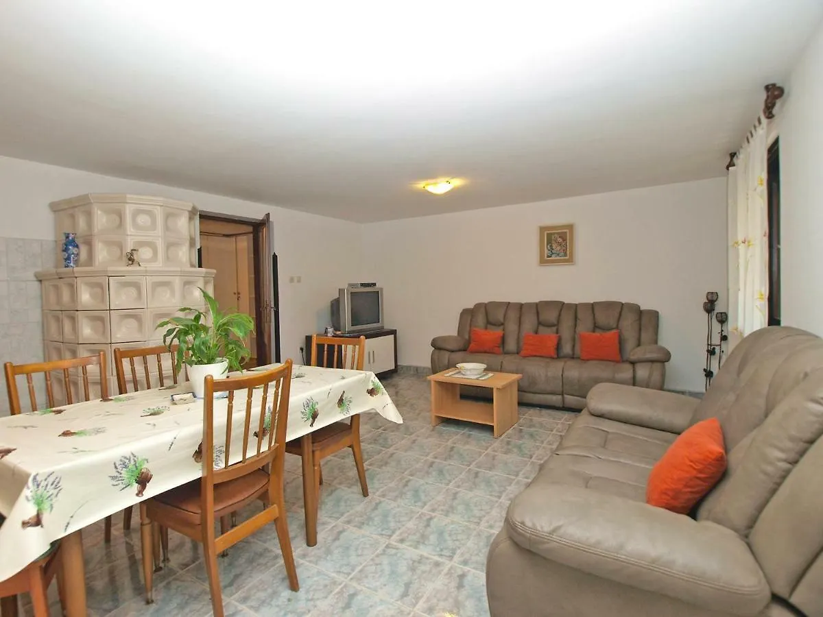 Apartments Valbandon 28 Fažana