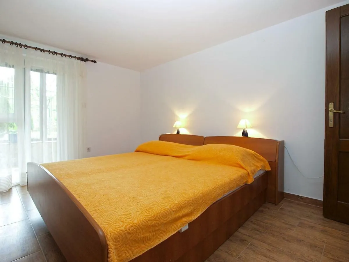 Apartments Valbandon 28 Fazana