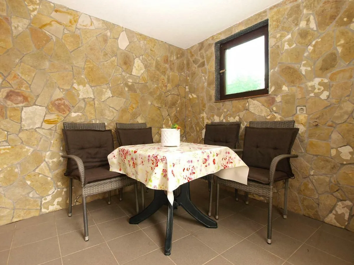 Apartments Valbandon 28 Fazana