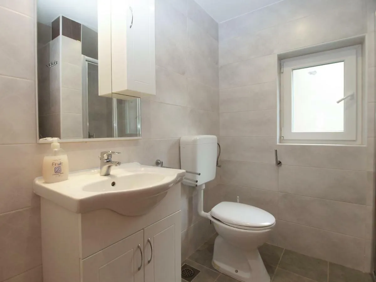 Apartments Valbandon 28 Fazana