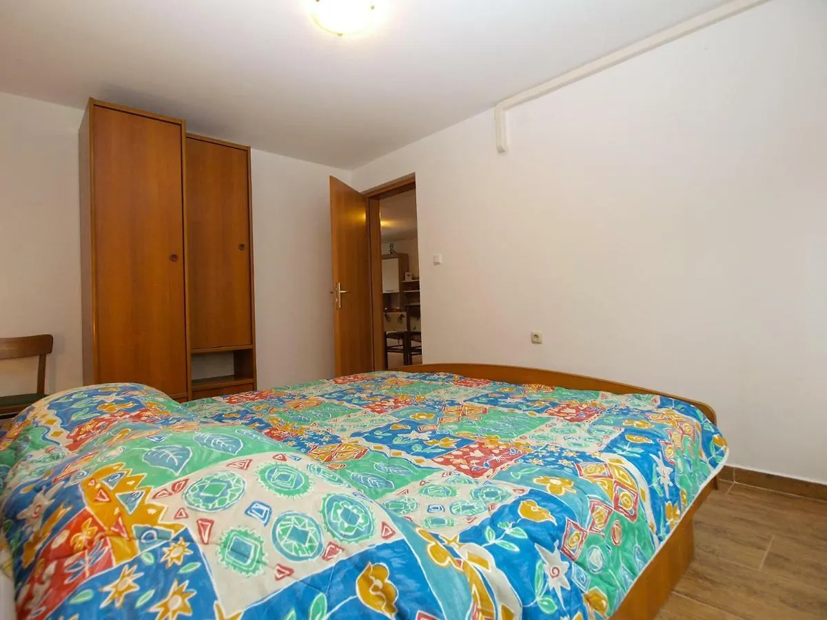 Apartments Valbandon 28 Fažana