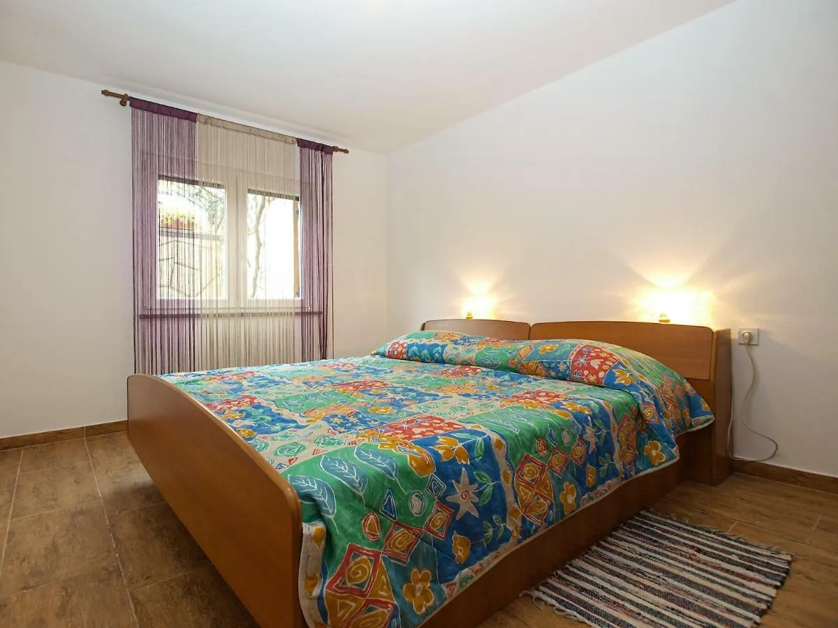 Apartments Valbandon 28 Fazana