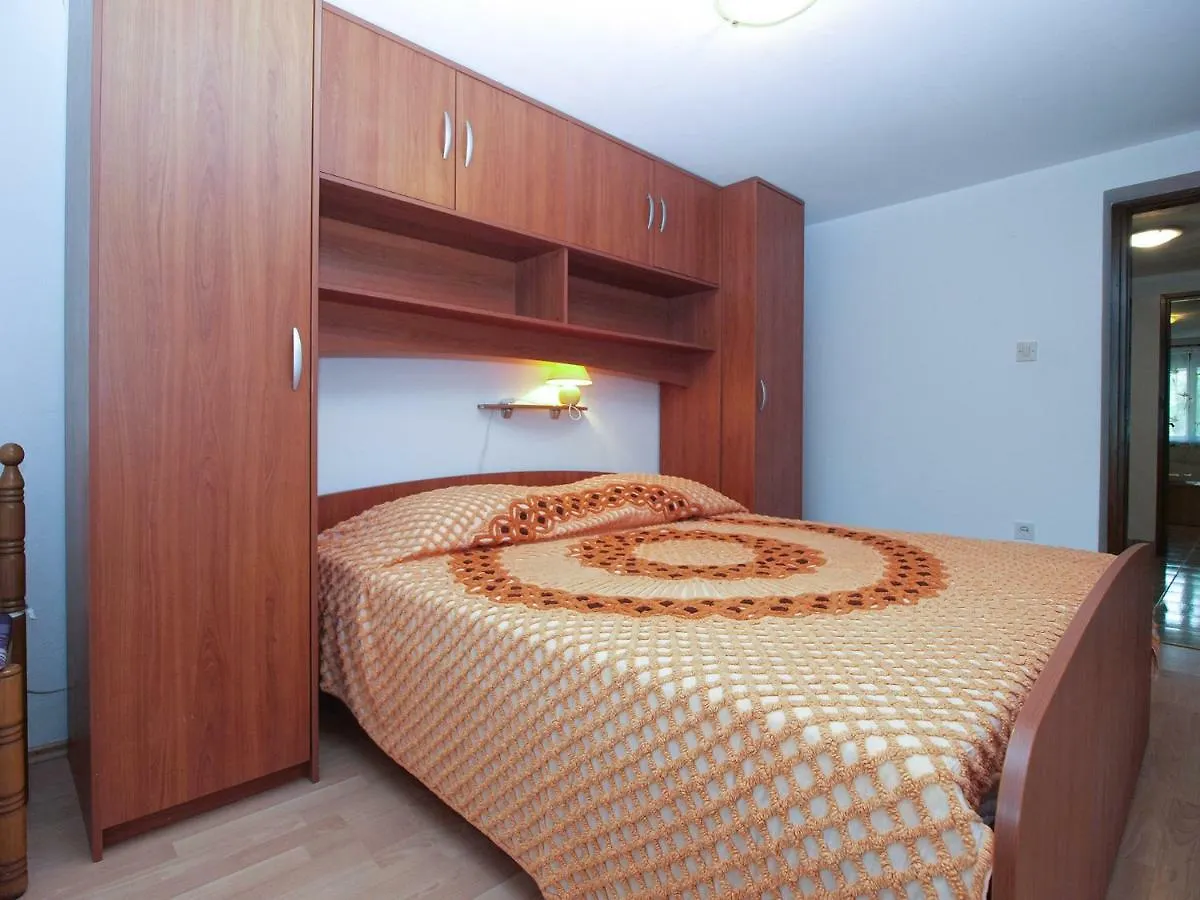 Apartments Valbandon 28 Fazana